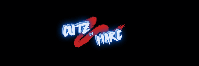 Cutz By Marc 305