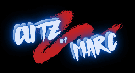 Cutz By Marc 305